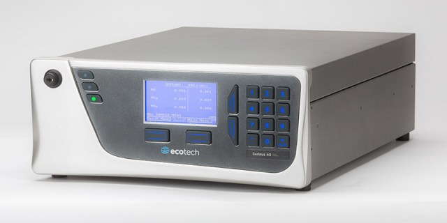 Ecotech Serinus-40-1